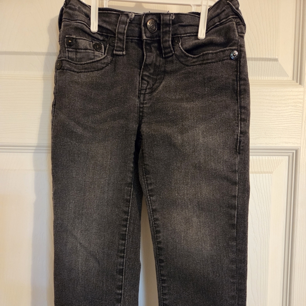 True Religion Boys Jeans